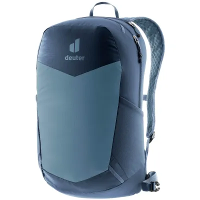 Speed Lite 17 blau