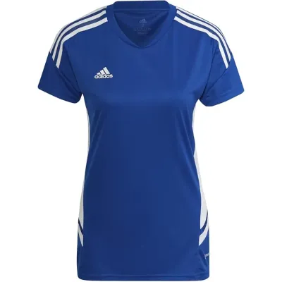 Damen Condivo22 JSY W Jersey blau