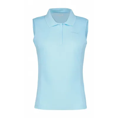 Bazine blau