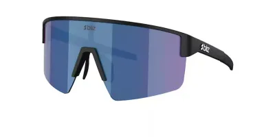 P004 schwarz
