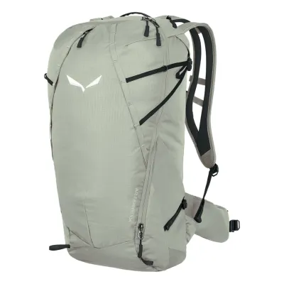 MTN Trainer 2 22 W grün