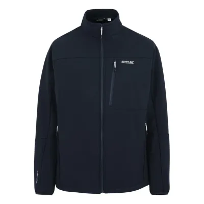 Moutdale blau