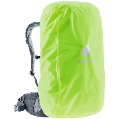 Rain Cover I grün