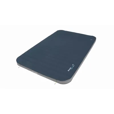 Dreamboat Double 7.5 cm blau