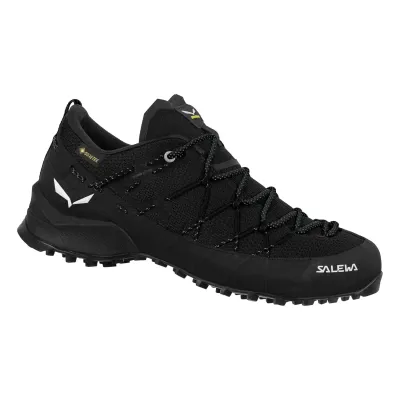 Wildfire 2 GTX W schwarz