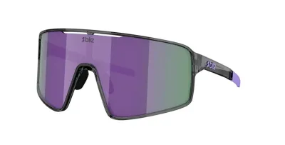 P001 schwarz