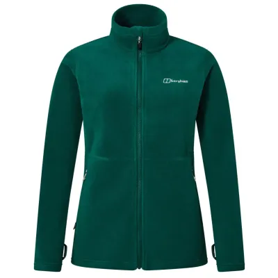 Prism PT Jacket IA Women grün