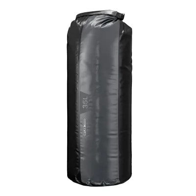 Dry-Bag 35 schwarz