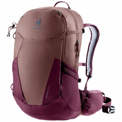 Futura 25 SL lila