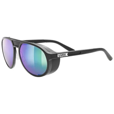 mtn classic pure schwarz