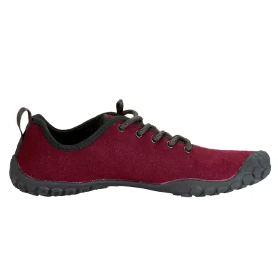 Corso Men rot