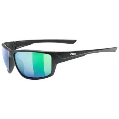 sportstyle 230 schwarz