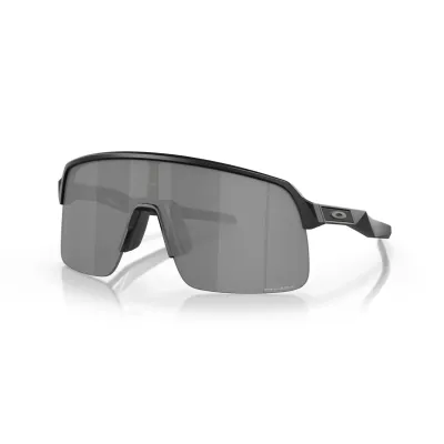 Sutro Lite schwarz