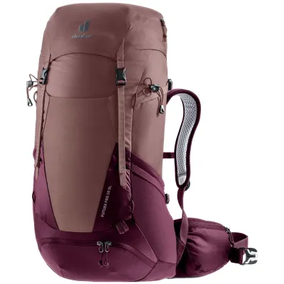 Futura Pro 38 SL lila