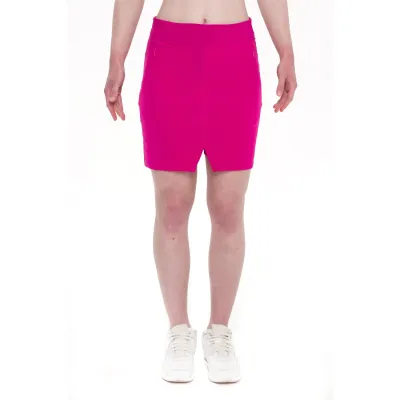 Marbella Skirt lila
