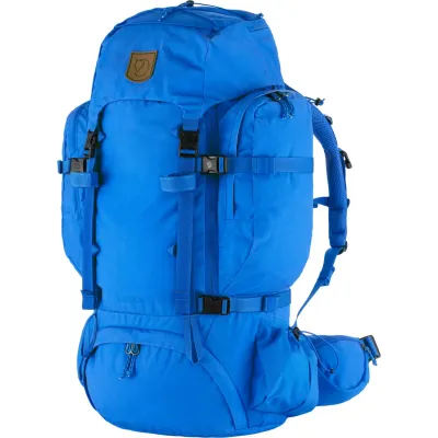 Kajka 75 M/L blau