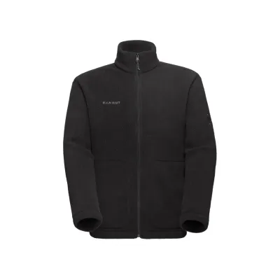Falera ML Jacket Men schwarz