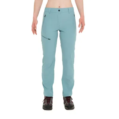 Sevilla Women Long Pants blau