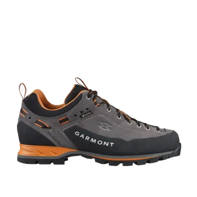 Dragontail MNT GTX grau