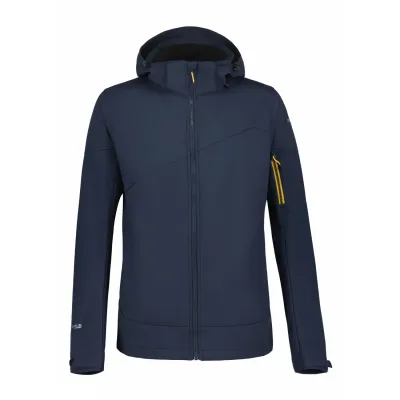 Barmstedt blau