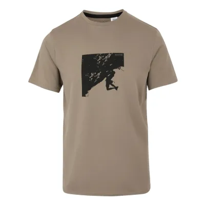 Fingal Stretch beige