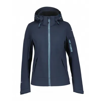 Bathgate blau