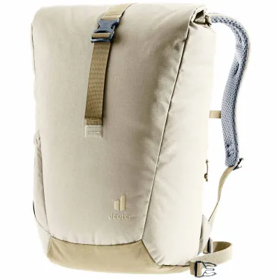 Step Out 22 beige