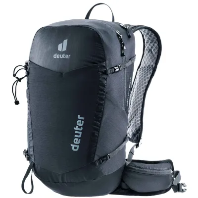 Speed Lite Pro 19 schwarz