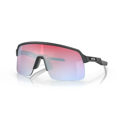 Sutro Lite schwarz