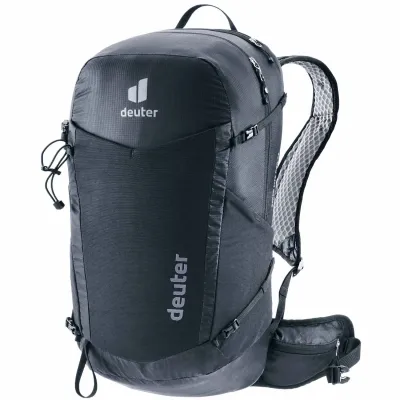 Speed Lite Pro 25 schwarz