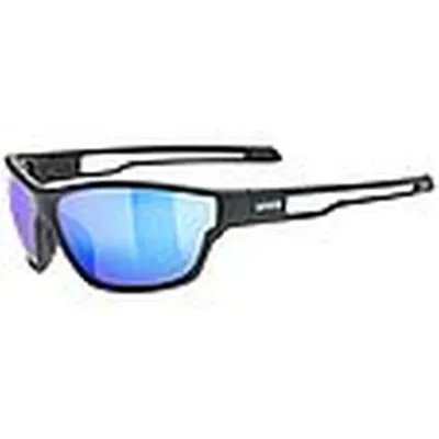 sportstyle 806 schwarz