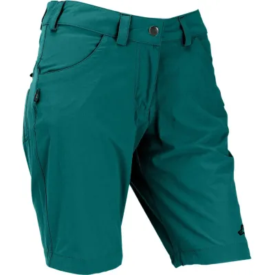 Rimini Ultralight grün