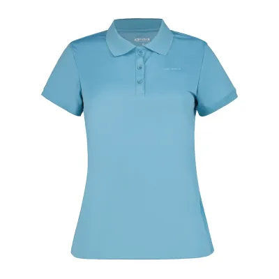 Bayard blau