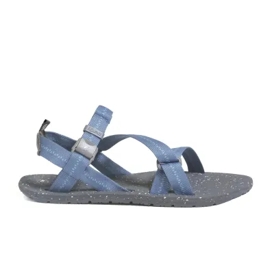 Solo Men blau