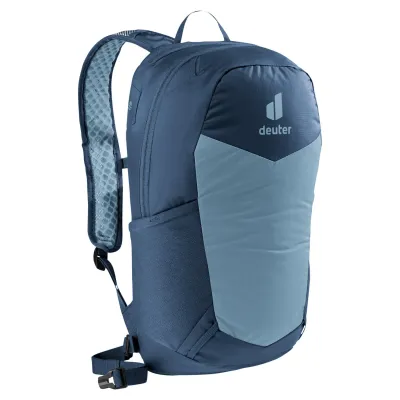 Speed Lite 13 blau