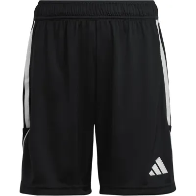 Tiro 23 Sho Y Shorts schwarz