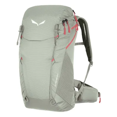 ALP TRAINER 20 WS grün