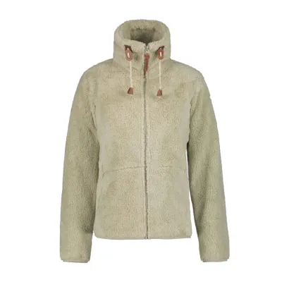 Colony beige