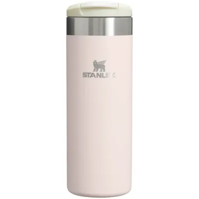 The Aerolight™ Transit Mug rot