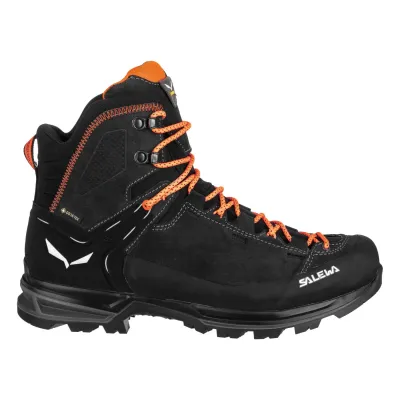 MS MTN 2 Mid Trainer GTX schwarz