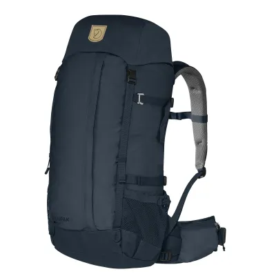 Kaipak 38 W grau