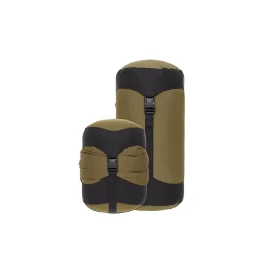 Lightweight Compression Sack - 8L grün