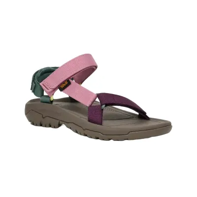 Hurricane XLT2 Women lila