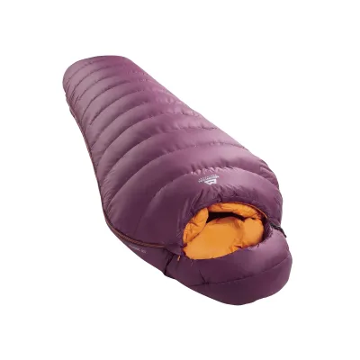 Classic Eco 500 Women's Regular rot