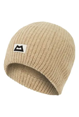 Cortex Beanie beige
