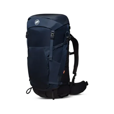 Lithium 40L blau