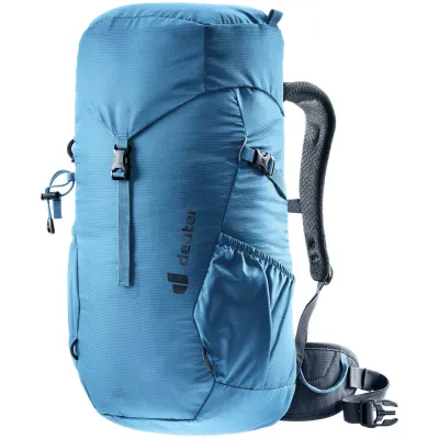 Climber 22 blau