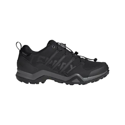 Terrex Swift R2 GTX Men schwarz