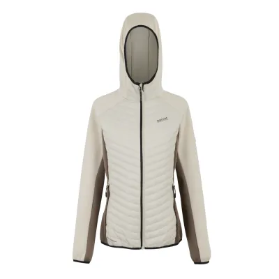 Women’s Anderson Hybrid beige