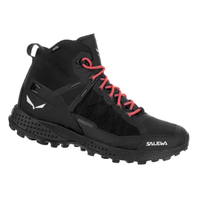Pedroc Pro Mid PTX W schwarz